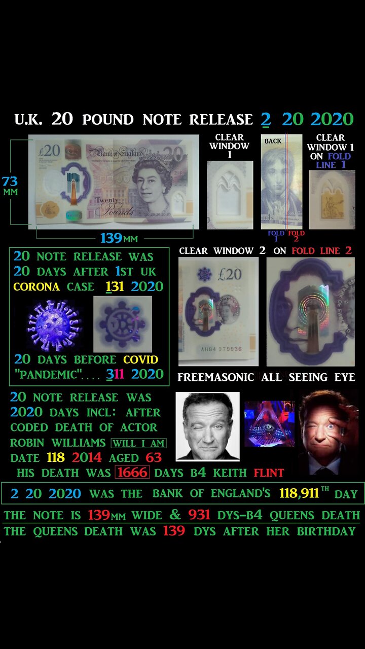 Urine therapy saves you from the vaccine biological weapon ๐ช