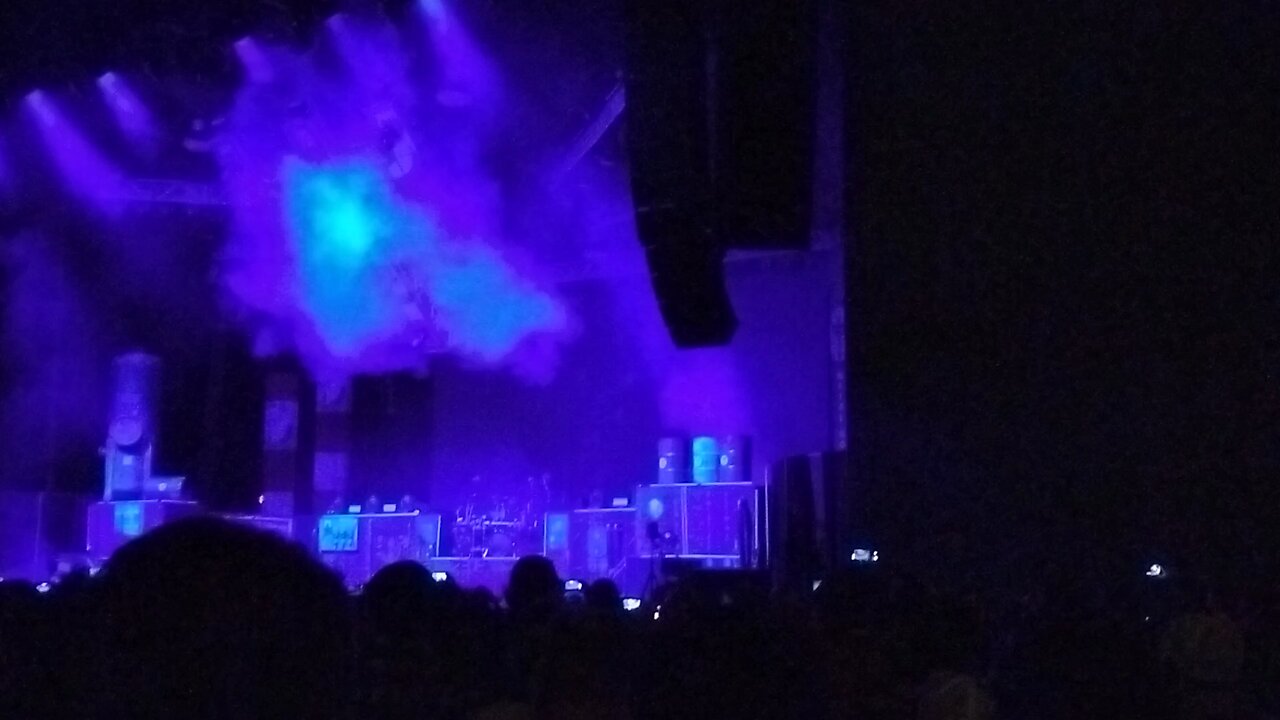 Judas Priest Encore- Hellbent for Leather