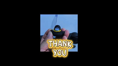 🔥 Ducked at the Great Wall Mall! 🦆 Jeep Life Surprise