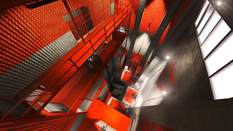 Some chatting, then dota 2