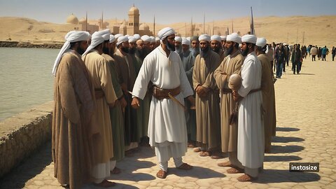 The Munafiqeen Of The Ummah 🎭 | Imam Anwar Al Awlaki (‏رحمه الله)