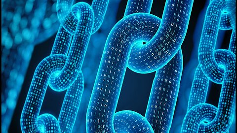 B!G CHANGE$ !N GL0BAL F!NANC!AL $Y$TEM !NC0M!NG (M!D 2026)