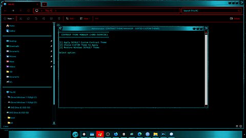 Download My Custom Theme Script Apply Any Custom Theme Ultimate Version.exe