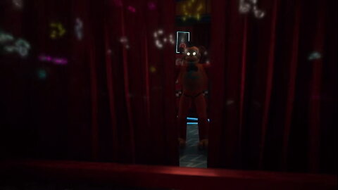 This is not kid friendly 👦#1