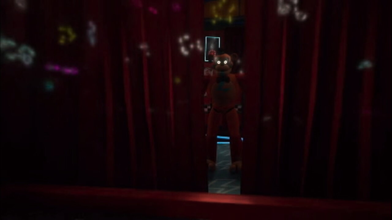 This is not kid friendly 👦#1