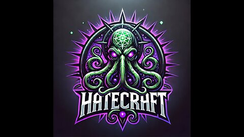 Trying Liminal Core and testing things out