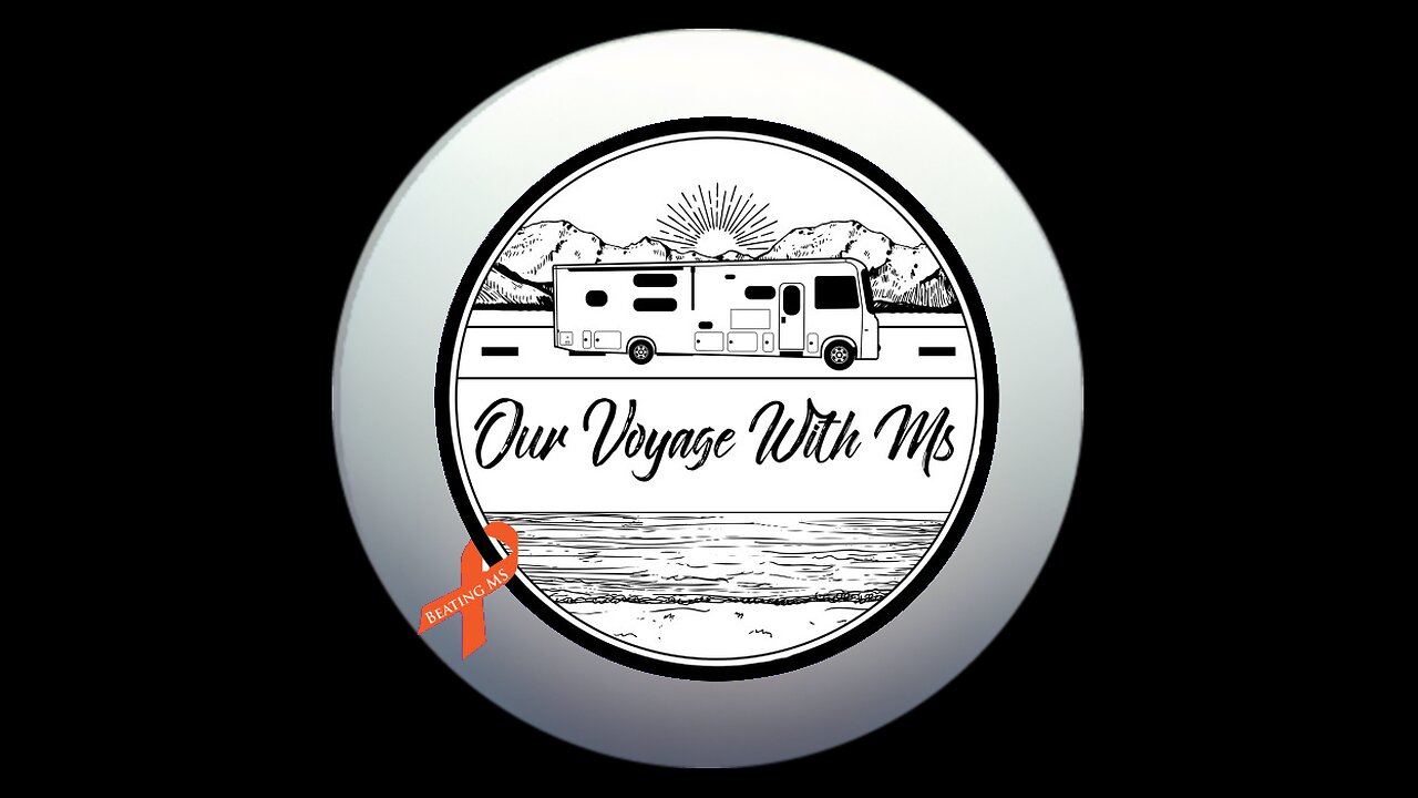Welcome to Our Voyage with MS