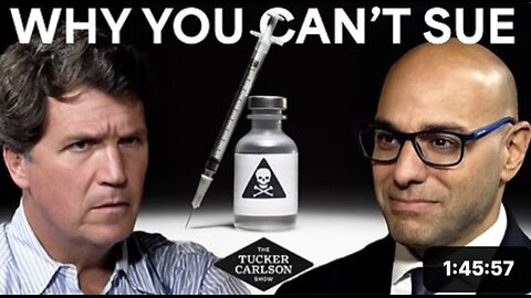 Vaccine Choice: Highly Educated People Are Less Lively To Poison Themselves And Their Family