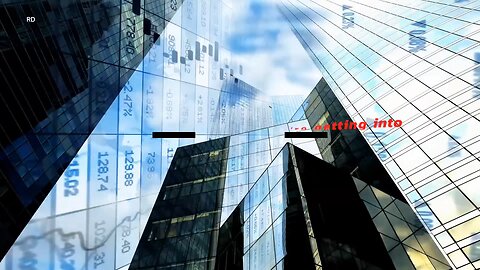 Financial Education | 4 Rules To Become Financially Free and Smart With Money