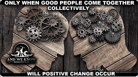 12.29.25: For [GOD & COUNTRY] Geronimo, Election 2020, MN FRAUD, Pray!