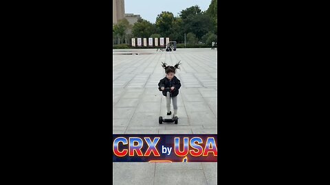 ha ha ha