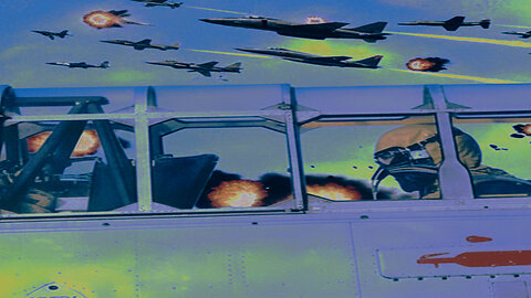 YOURS TRULY COVERING BLACK SABBATH'S NEVER SAY DIE KARAOKE