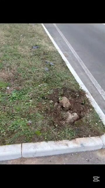 che succede a Magenta?