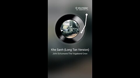 Khe Sane Cold Chisel Song Grant333