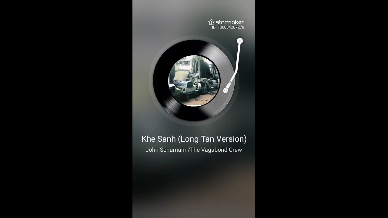 Khe Sane Cold Chisel Song Grant333