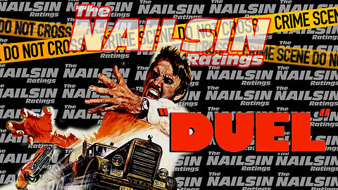 The Nailsin Ratings: Duel