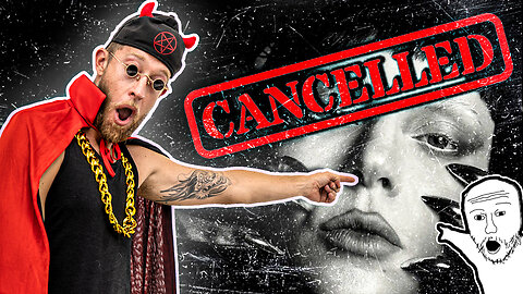 Lady Gaga Cancels Tour! (FAN REACTIONS)