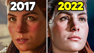 Horizon 3 Delay Rumors Grow After Disappointing Update