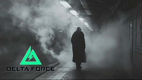 Delta Force | Stay Out of the Fog