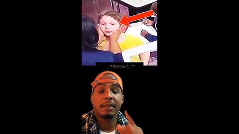 Salvado por Dios 🤯 #viral #reels #shorts #short #fyp