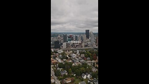 Pittsburgh Pennsylvania Travel Guide - Best Things to Do In 2026