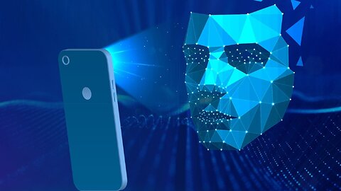 US TROOPS TO GAZA. DIGITAL ID. TRUMP WORLD NOW