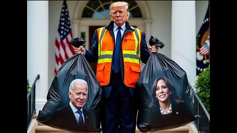 ICE vs activist judge, Food Stamps to Illegals , Trump comparison and Newsome heartbreak 28/10/25