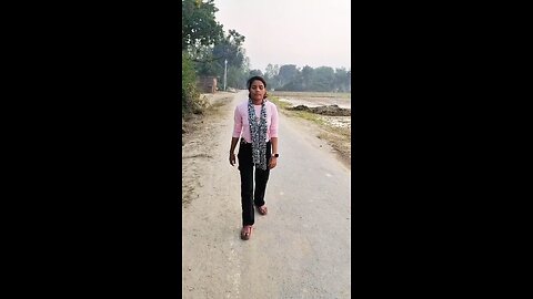 please smile with family 🤣🥰 Indian silent comedy video 🤣 indian shorts video 🤣 #dkcrazycomedy