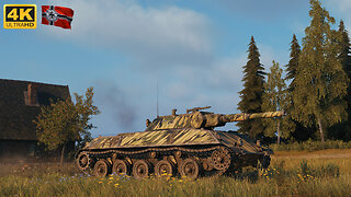 rheinmetall-panzerwagen - murovanka - World of Tanks - WoT