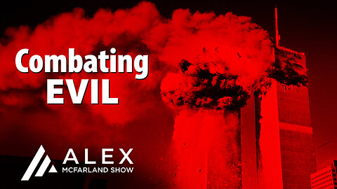 Combating Evil: AMS Webcast 807