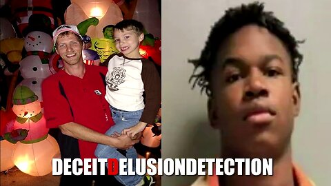 A black man fatally shot a white man outside a Jackson convenience store