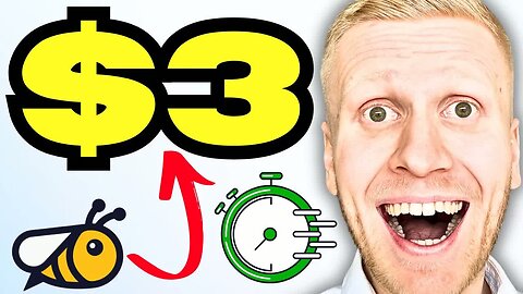 Honeygain Coupon Code 2026 (10 Tips for Beginners & Promo Code)