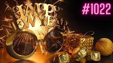 Citizen Journalists Expose Childcare Fraud Throughout the States -Happy New Year!