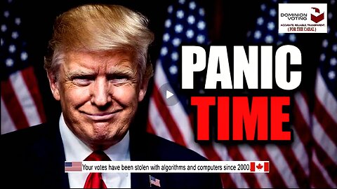 What Trump JUST Ordered Changes EVERYTHING!!