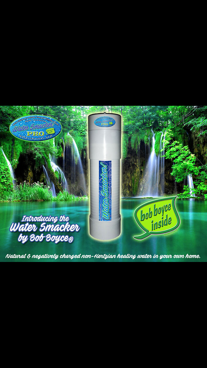 Save 25% on fuel costs on US-made engines, gas or diesel.