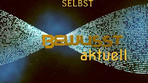 Selbst Bewußt aktuell 393