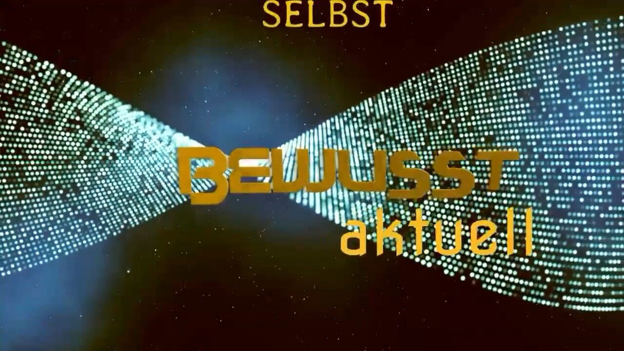 Selbst Bewußt aktuell 393