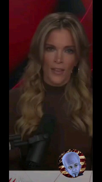 Megan Kelly is on Fire! (No pun intended) #CaliforniaWildFires