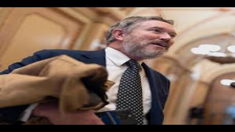 GOP Rival Hits Rep. Massie After Venezuela Criticism