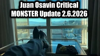 2-6-26-AT-8AM-CST-30G-EST.