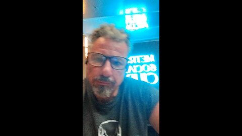 The pleasure of pain.