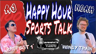 NFL Week 15: Best Bets, Predictions & MORE!