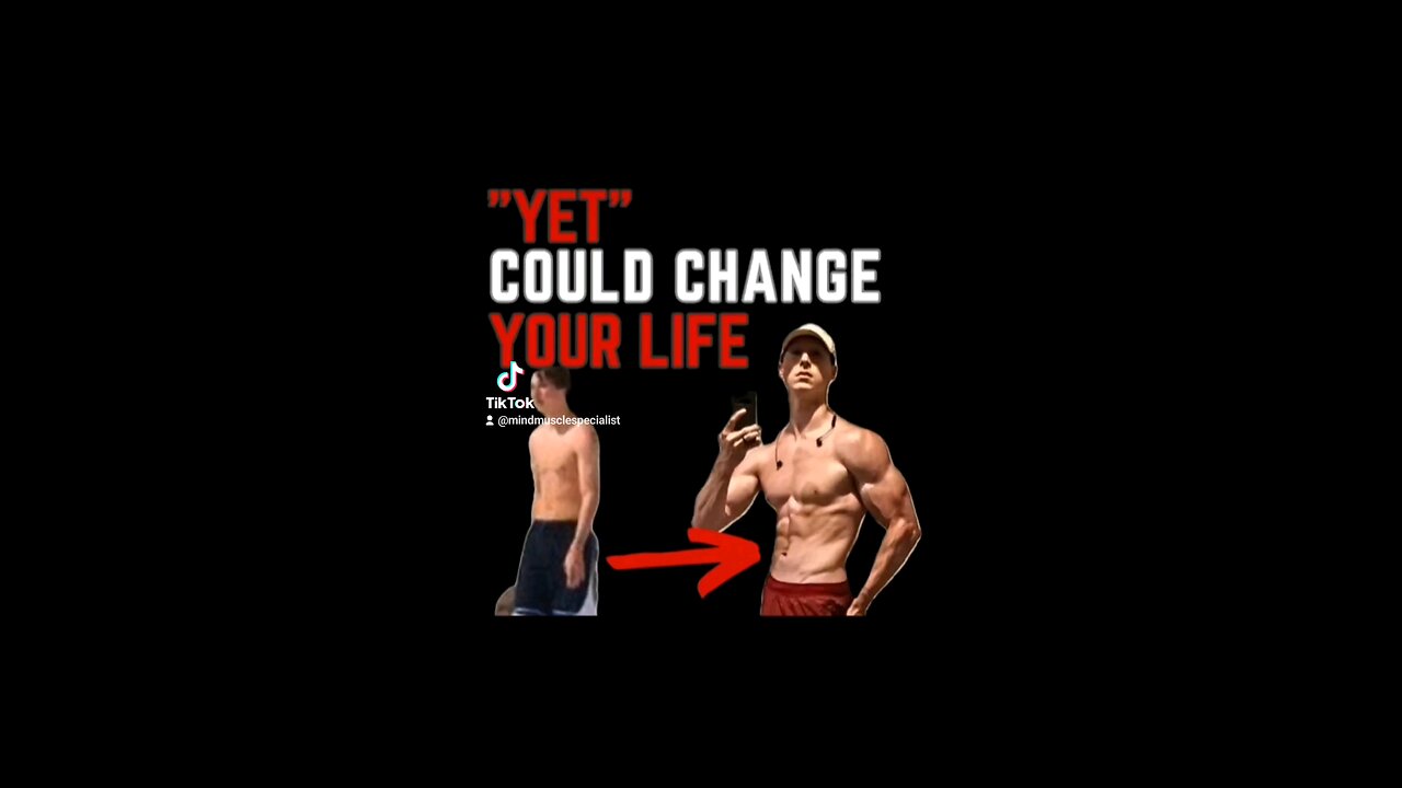 Fixed Mindset Is Stopping You