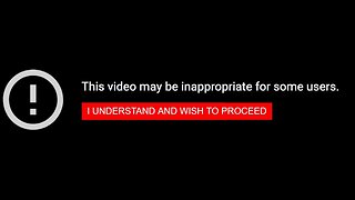 MUST WATCH!!! Pre Flood Structures Geological Evidence!