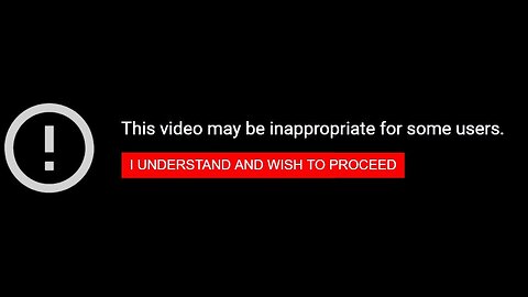 MUST WATCH!!! Pre Flood Structures Geological Evidence!