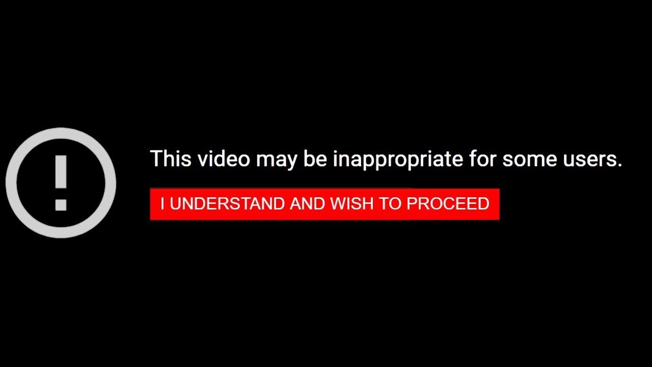 MUST WATCH!!! Pre Flood Structures Geological Evidence!