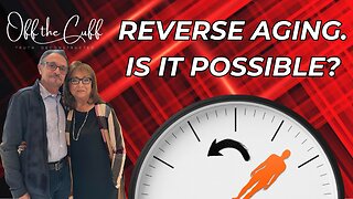 Living in Divine Health: How Science and Faith Intersect