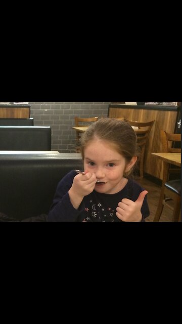 Every day of my life is dedicated to my children - Eleni Sophia