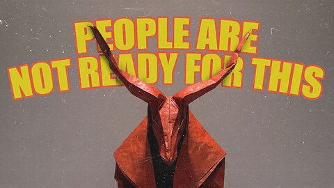 Kmnot ultra just more bullshit mind controlfreaks