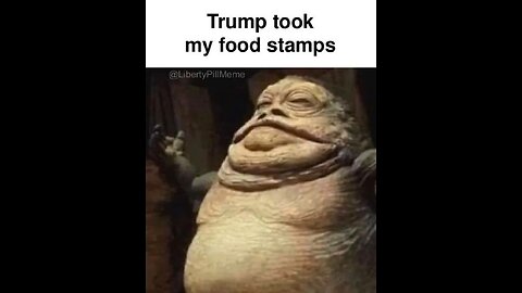 Talk Radio is DEAD-- I love it